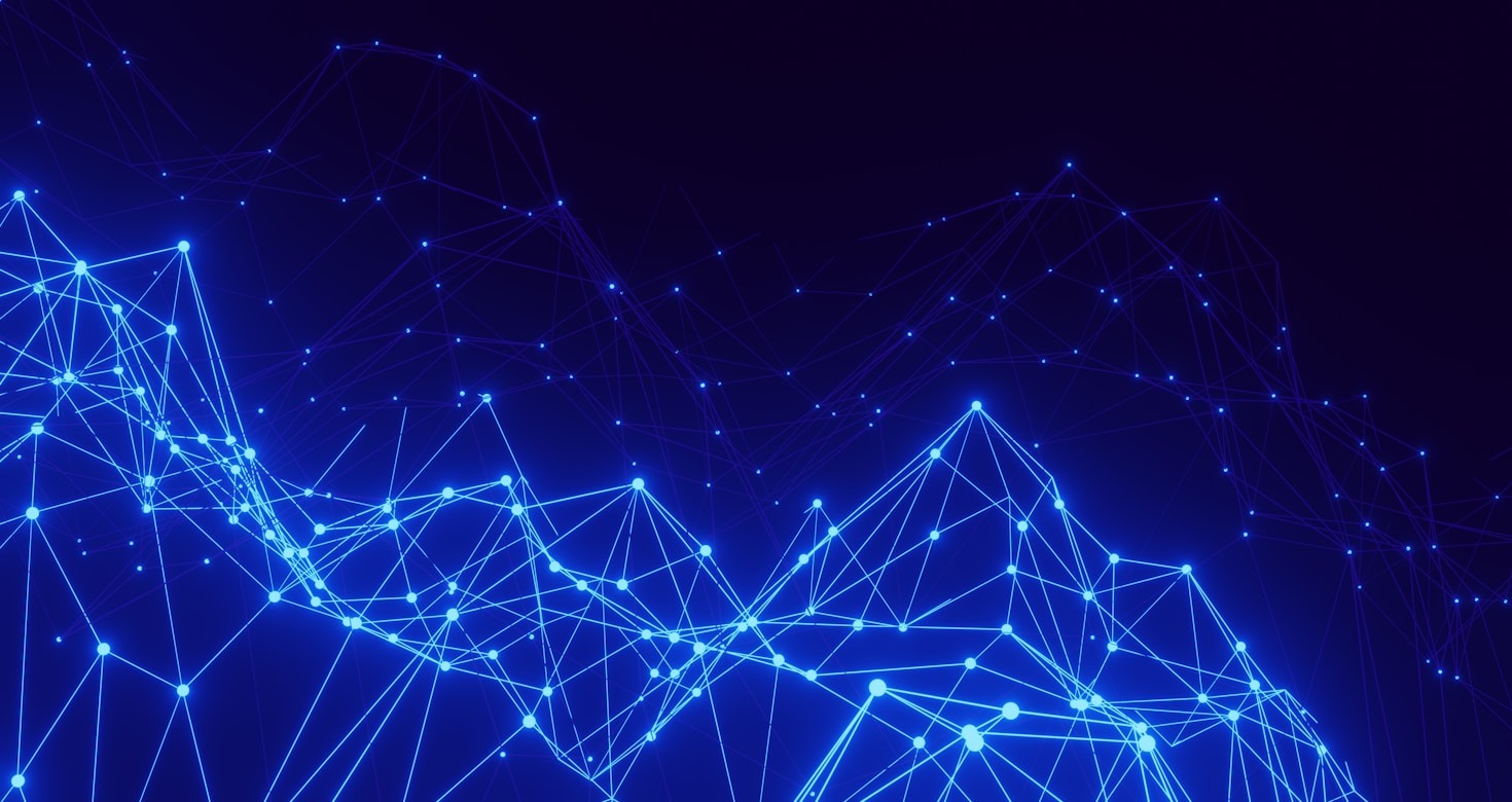 How MC PLANNING Transforms Ideas Into Digital Solutions
