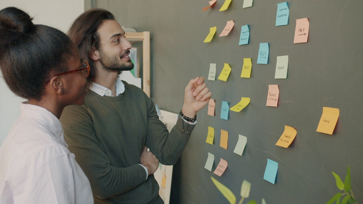 Future-Ready Technologies: Empower Your Business
