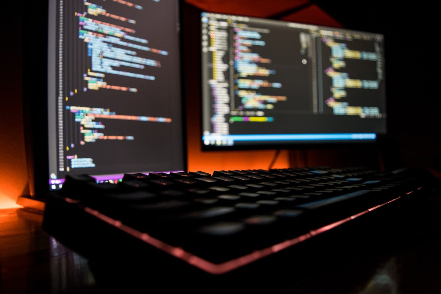 Why Strategic Design Is Crucial for Startups