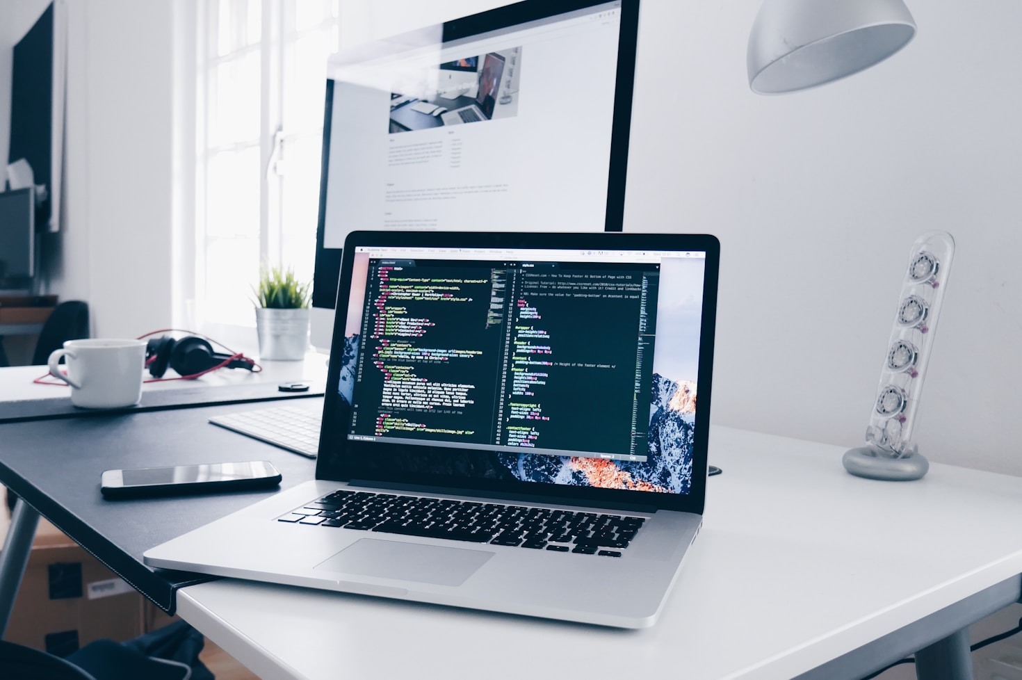 Elevate Your Business With User-Friendly Platforms